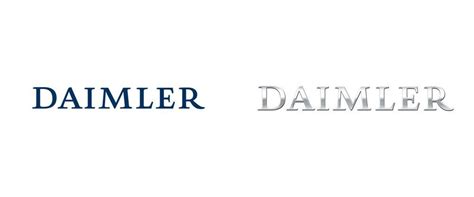 Daimler Trucks Logo - LogoDix