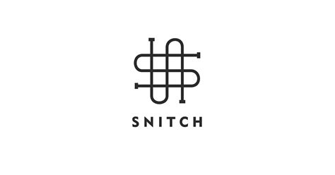 Menswear Clothing brand SNITCH now caters to the innerwear market with ...