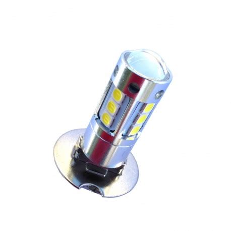 Ampoule Led H Leds V Led Pl E I