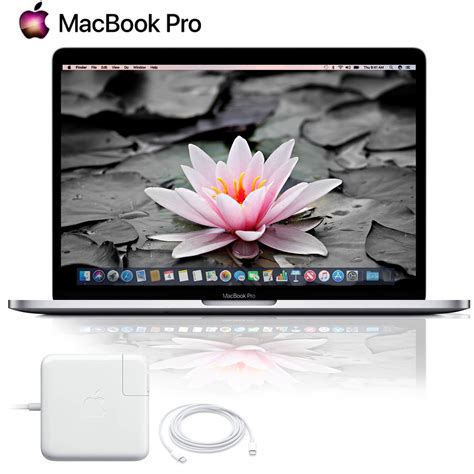 Apple store refurbished macbook pro - securitydamer