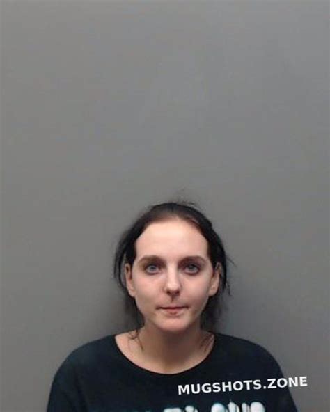 Deese Jenna Paige 09 24 2022 Smith County Mugshots Zone