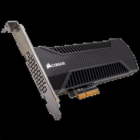 Neutron Series™ Nx500 1600gb Nvme Pcie Aic Ssd