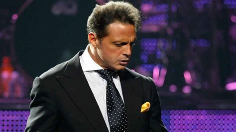 ¿cuándo Salen A La Venta Los Boletos De Luis Miguel 2023 ¿cuánto Costará Unión Cdmx