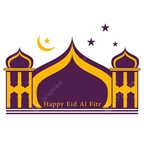 รูปการออกแบบเวกเตอร์ Eid Al Fitr Happy Eid Png การออกแบบเวกเตอร์ Eid Al Fitr Happy Eid Png