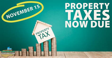 Residential Property Taxes Due November 15 2023 Municipal District Of Greenview