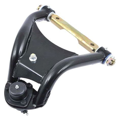 OER 153634 Front Upper Tubular Control Arms