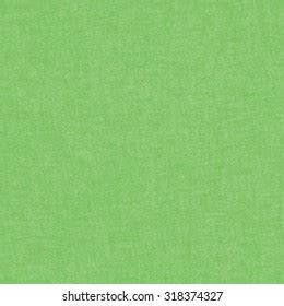 Light Green Fabric Texture Stock Photo 318374327 | Shutterstock