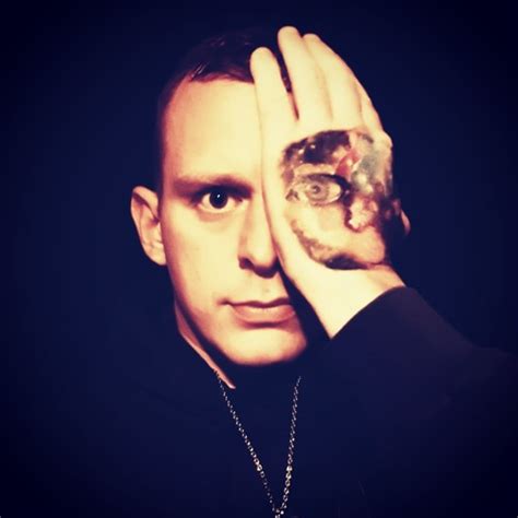 stream apx  listen  songs albums playlists