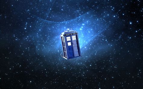 TARDIS Wallpaper | Doctor who wallpaper, Tardis wallpaper, Dr who wallpaper