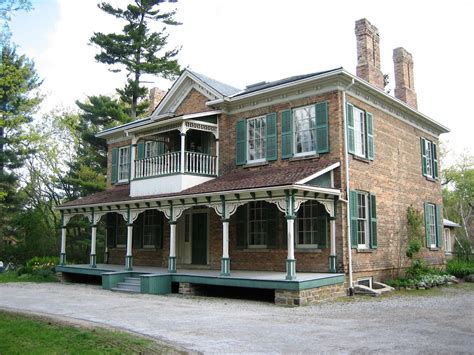 Guided Tour Of Benares Historic House Benares Historic House