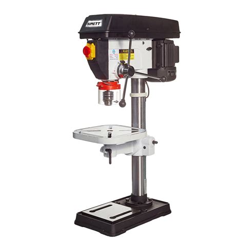 Drill Press Jinhua Wooders Machinery Co Ltd