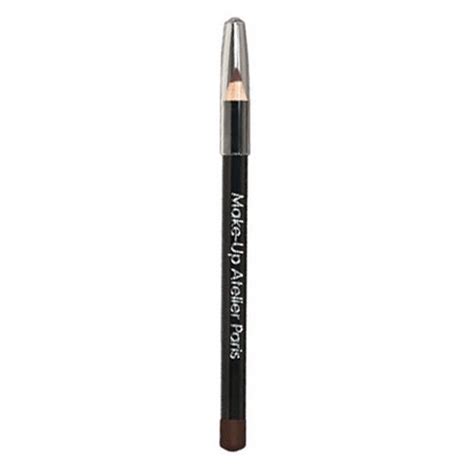 Eyebrow Pencil | Eyes | Eyebrow Pencil