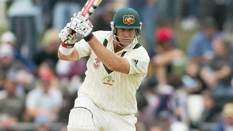 List Of Top Ten Batsmen Who Hit The Most Sixes In Tests