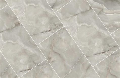 Onyx More By Florim Ss Tile Stone