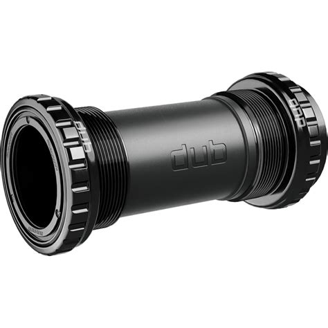 Sram Pressfit Bb Dub Eje De Pedalier Pf Dub Wide Bike