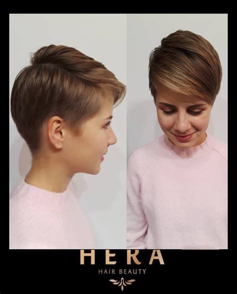 Balayage Hair Colour Inspirations Hera Hair Beauty