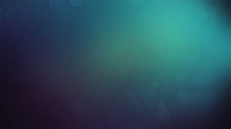 Wallpaper Sunlight Abstract Blue Underwater Lens Flare 2560x1440