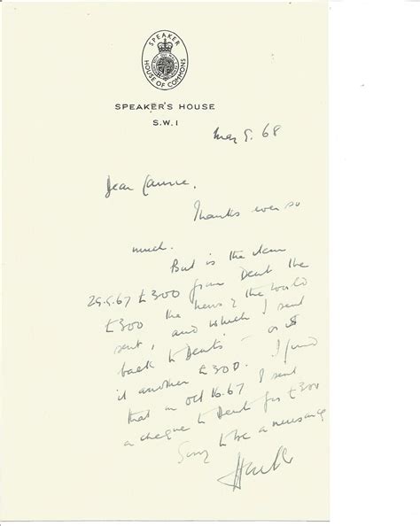 This biography details the long career of politician Horace Gilmore 2