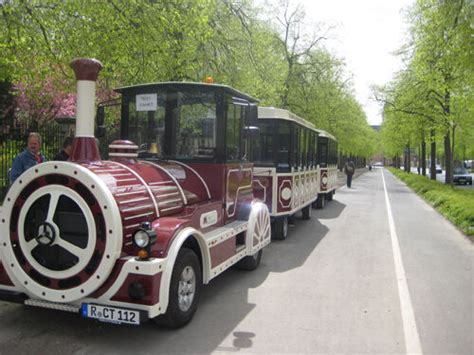 Tourismus W Rzburg Entdecken Stadtf Hrungen F Hrungen F R Gruppen