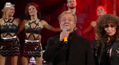 Tale E Quale Show 2019 Le Imitazioni Della Quinta Puntata Stasera Su