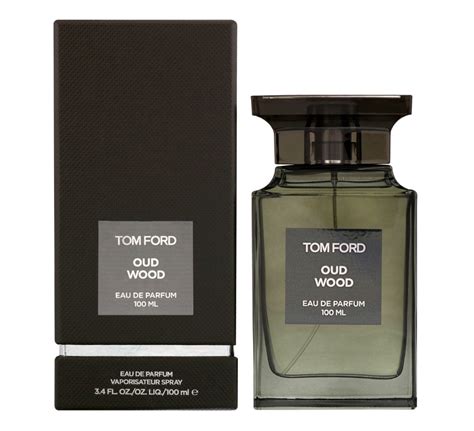 Tom Ford Oud Wood 100ml Edp Atelier Yuwa Ciao Jp