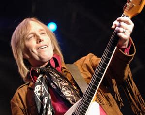 Tom Petty | King of the Hill Wiki | FANDOM powered by Wikia