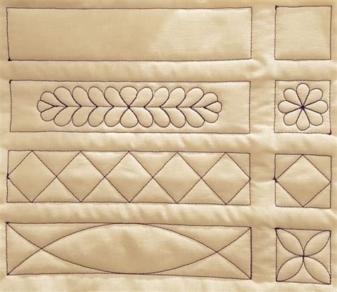 sashing set pes format sharyns designs