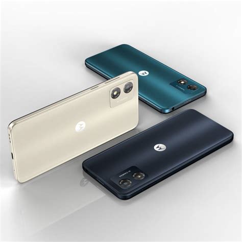 Motorola Stellt Neue Smartphones Der Moto G Serie Vor Pctipp Ch