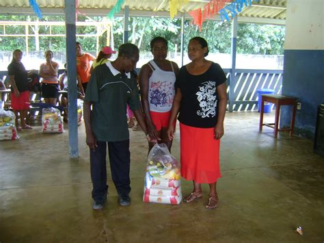 COORDENAÇÃO ESTADUAL DAS COMUNIDADES QUILOMBOLAS DO AMAPÁ CONAQ AP