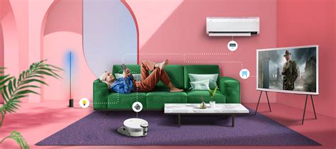 Smarthome w Twojej kuchni jak wybrać lodówkę z Wi Fi urzadzisz pl