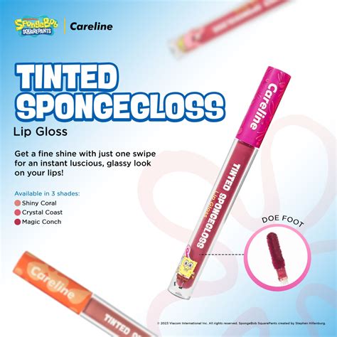 Bikini Bottom Birthday Bash For Spongebob Scroll Ph