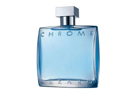 10 Perfumes Cítricos de Hombre frescos y duraderos Perfumative