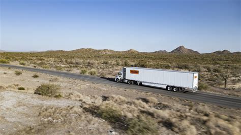 Bankrupt Trucking Company Yellow Repays Controversial Million