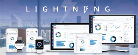 how to merge accounts in salesforce lightning
