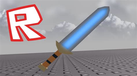 Roblox Weapon Speed Building 1 Youtube