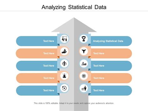 Analyzing Statistical Data Ppt Powerpoint Presentation Outline Layout Ideas Cpb Powerpoint