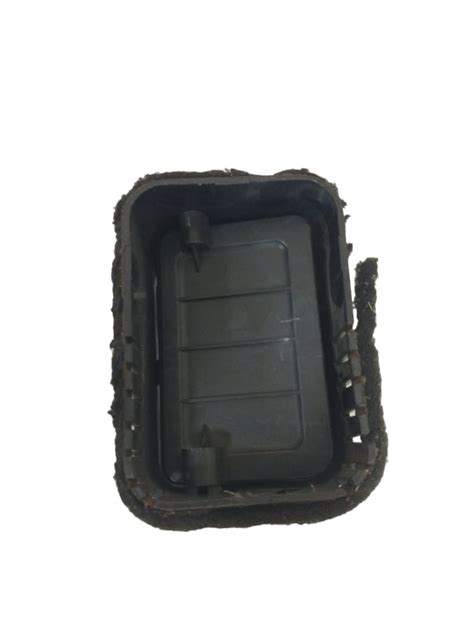 Difusor De Ar Para Painel Lado Direito Mitsubishi L200 2 5 2007 2012