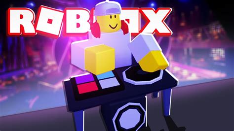 The Dj Booth Is Overpowered Roblox Tower Defense Jeromeasf Roblox