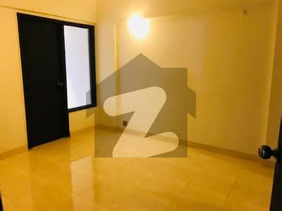 Bed Corner Apartment For Sale On Th Floor Defence Residency Dha