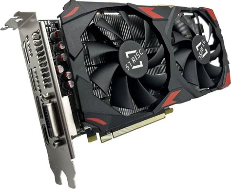 Oprez drveni Ljekovite rx 580 gtx 980 tekst Nesigurna lampa