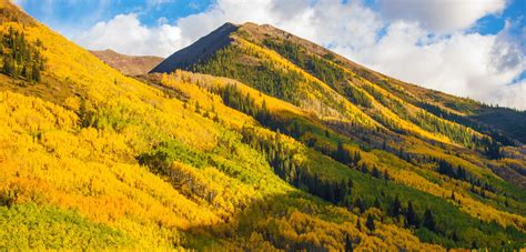 Fall Hiking 101: Tips for an Unforgettable Mountain Adventure in Autumn ...