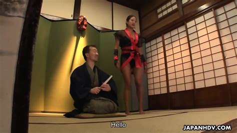 Beautiful Girl Gets Her Pussy Toyed So Well