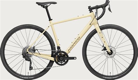 Störi 2 Rad Center Bike kaufen im Onlineshop