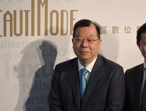 力晶創辦人黃崇仁又買台北豪宅了 9年砸超過15億布局台灣不動產 房產焦點 房產 Nownews今日新聞