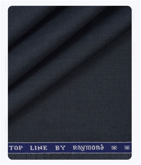 Update More Than Buy Trouser Fabric Online India Latest In Cdgdbentre