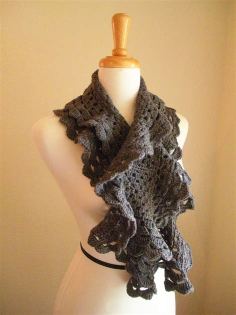 Красивые шарфы Подбор цветов. Обсуждение на LiveInternet - Российский ...