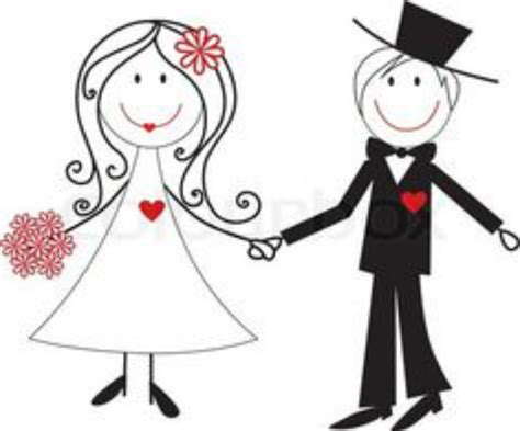 Couples Wedding Shower Clip Art 15 Free Cliparts Download Images On