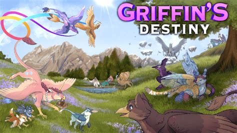 Roblox Griffin S Destiny Codes Mydailyspins