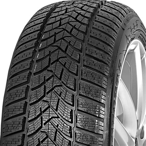 Buy Dunlop Winter Sport 5 Tyres Free Delivery Oponeo Co Uk