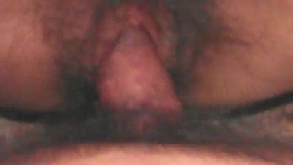 Pussy No 1 Free Pussi 1 Pussy Porn Video 16 XHamster XHamster